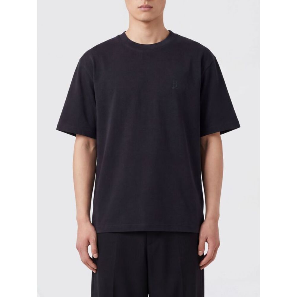 Herno Men T-Shirt Men Herno
